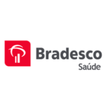 bradescosaude