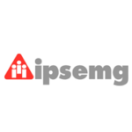 ipsemg