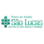 sao-lucas