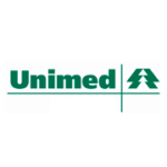 unimed