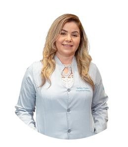 audiologia em Montes claros